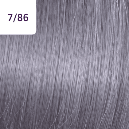 Color Touch – 60ml - Allure Hair Supplies