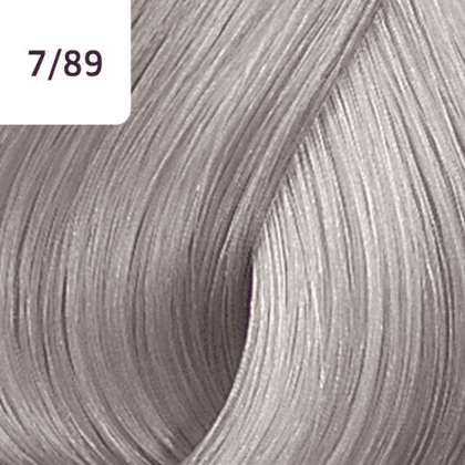Color Touch – 60ml - Allure Hair Supplies