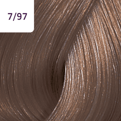 Color Touch – 60ml - Allure Hair Supplies