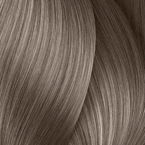 Majirel Cool Cover 50ml - Allure Hair Supplies