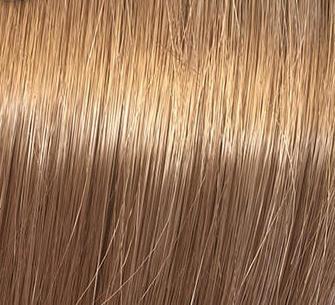 Koleston Perfect ME+ 60ml – RICH NATURALS - Allure Hair Supplies