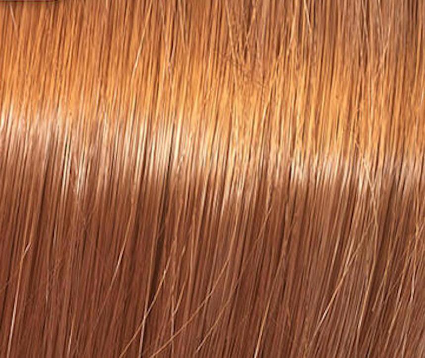 Koleston Perfect ME+ 60ml – VIBRANT REDS - Allure Hair Supplies