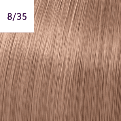 Color Touch – 60ml - Allure Hair Supplies