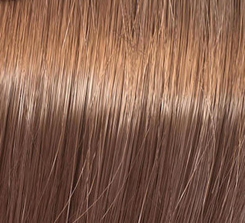 Koleston Perfect ME+ 60ml – VIBRANT REDS - Allure Hair Supplies