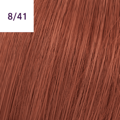 Color Touch – 60ml - Allure Hair Supplies