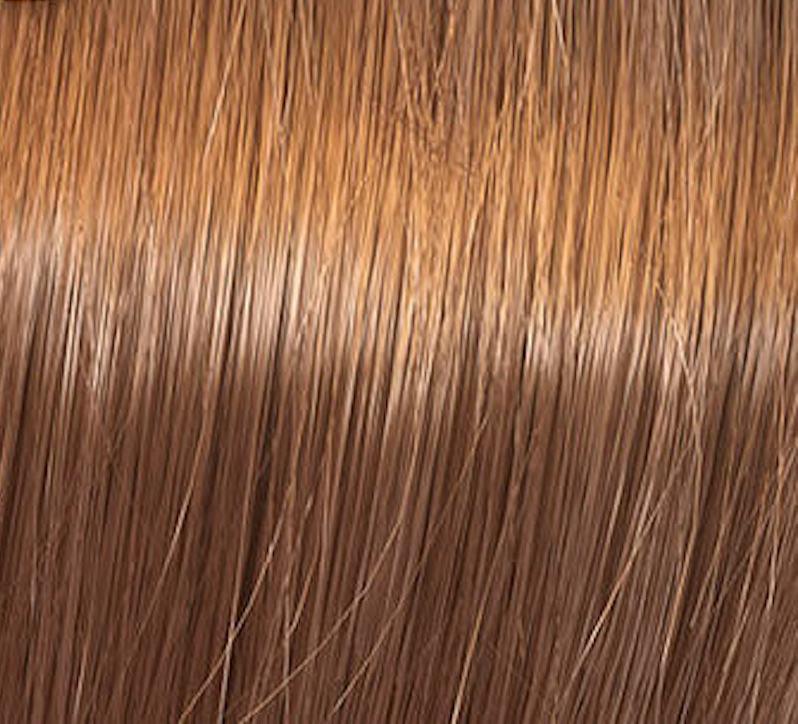 Koleston Perfect ME+ 60ml – VIBRANT REDS - Allure Hair Supplies