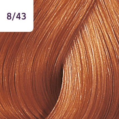 Color Touch – 60ml - Allure Hair Supplies