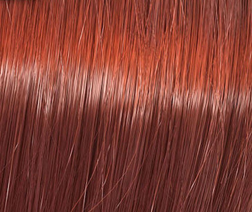 Koleston Perfect ME+ 60ml – VIBRANT REDS - Allure Hair Supplies