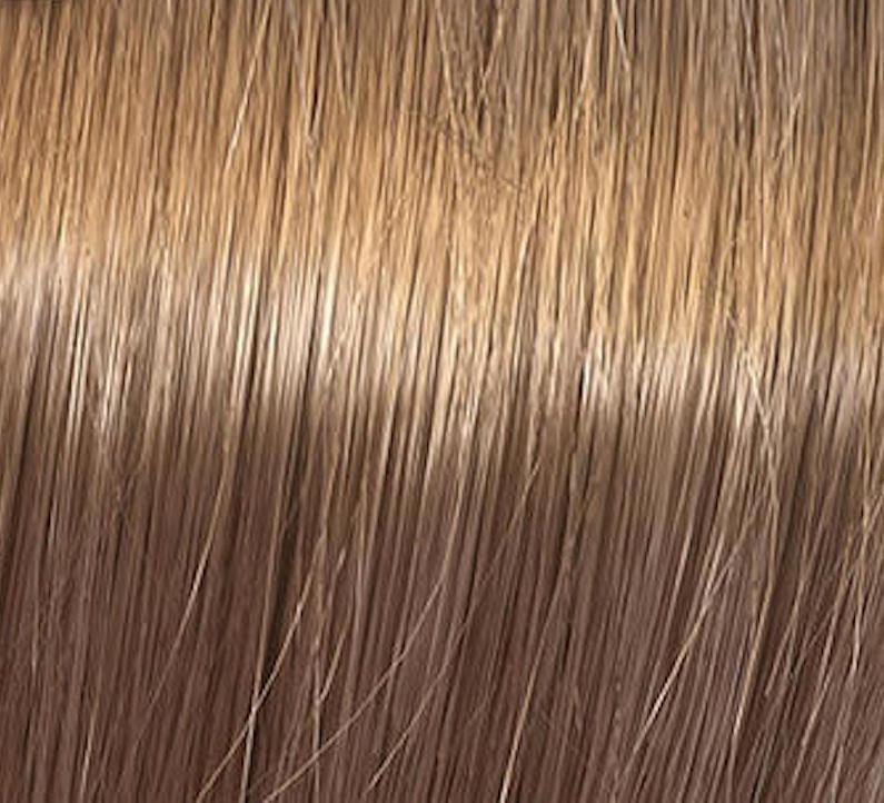 Koleston Perfect ME+ 60ml – DEEP BROWNS - Allure Hair Supplies