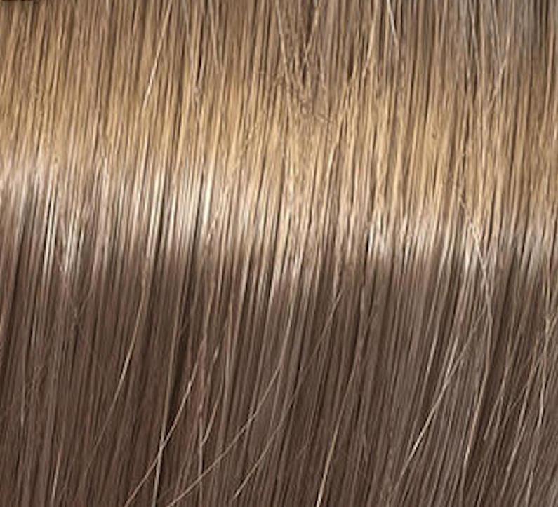 Koleston Perfect ME+ 60ml – DEEP BROWNS - Allure Hair Supplies