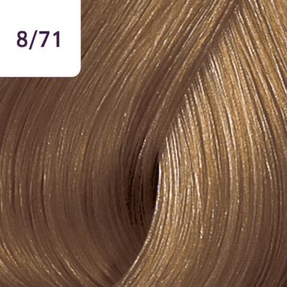 Color Touch – 60ml - Allure Hair Supplies