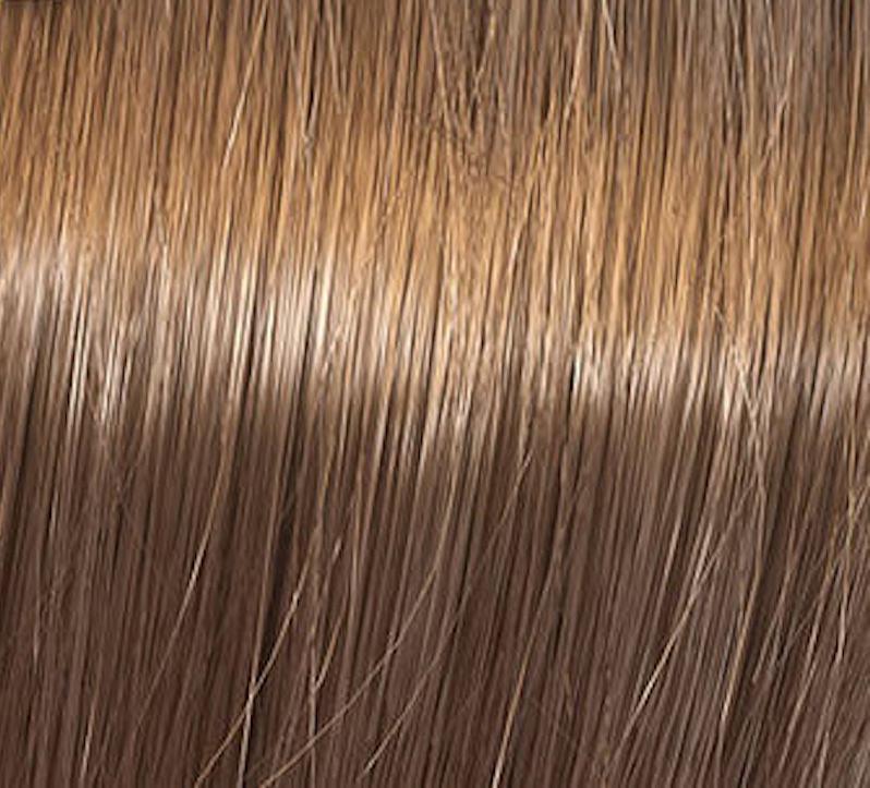 Koleston Perfect ME+ 60ml – DEEP BROWNS - Allure Hair Supplies