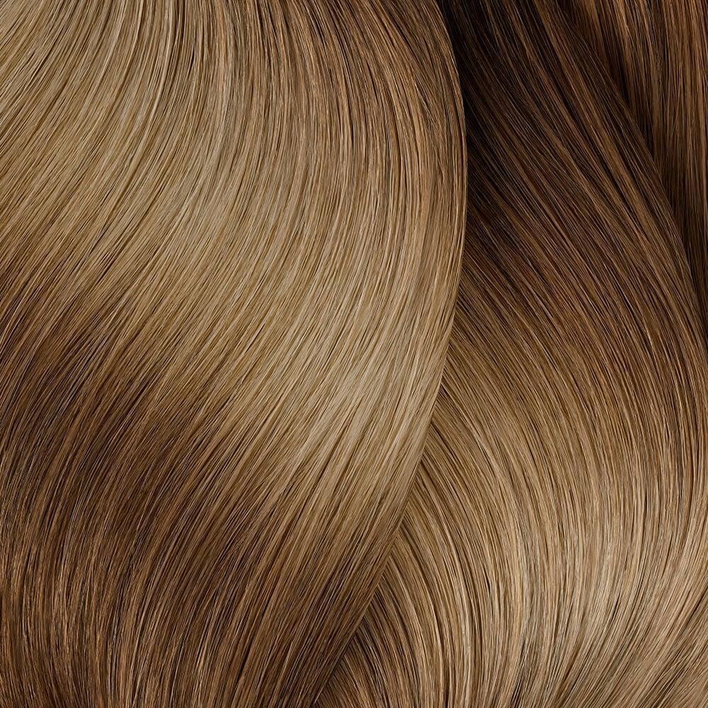 Dia light 50ml - Allure Hair Supplies