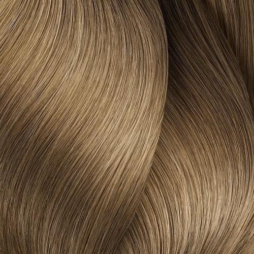 Dia light 50ml - Allure Hair Supplies