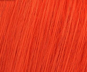 Koleston Perfect ME+ 60ml – VIBRANT REDS - Allure Hair Supplies