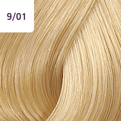Color Touch – 60ml - Allure Hair Supplies