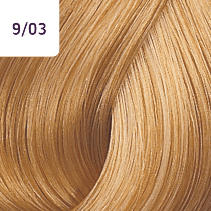 Color Touch – 60ml - Allure Hair Supplies