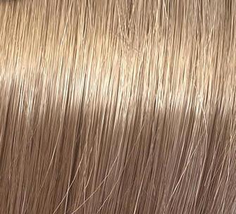 Koleston Perfect ME+ 60ml – RICH NATURALS - Allure Hair Supplies
