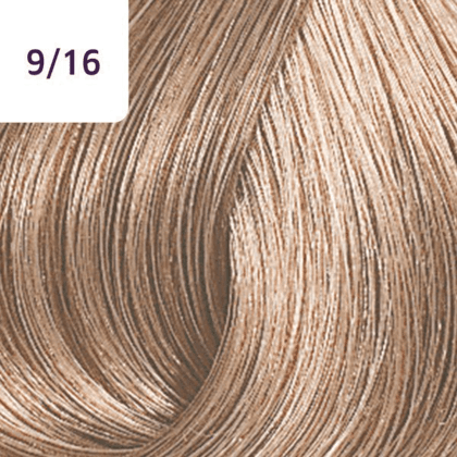 Color Touch – 60ml - Allure Hair Supplies