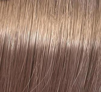 Koleston Perfect ME+ 60ml – RICH NATURALS - Allure Hair Supplies