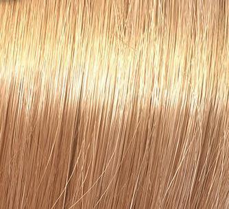 Koleston Perfect ME+ 60ml – RICH NATURALS - Allure Hair Supplies