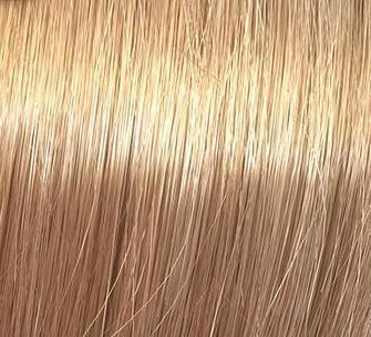 Koleston Perfect ME+ 60ml – RICH NATURALS - Allure Hair Supplies