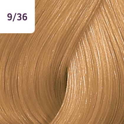 Color Touch – 60ml - Allure Hair Supplies