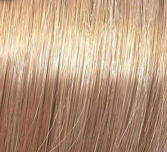 Koleston Perfect ME+ 60ml – RICH NATURALS - Allure Hair Supplies