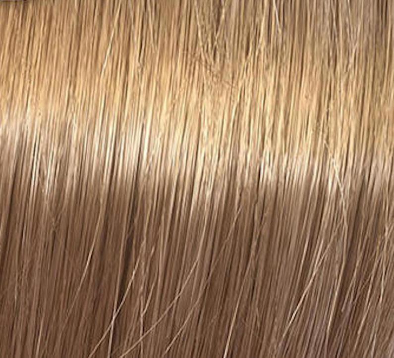 Koleston Perfect ME+ 60ml – DEEP BROWNS - Allure Hair Supplies