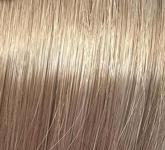 Koleston Perfect ME+ 60ml – RICH NATURALS - Allure Hair Supplies