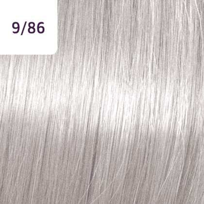 Color Touch – 60ml - Allure Hair Supplies