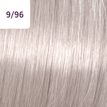 Color Touch – 60ml - Allure Hair Supplies