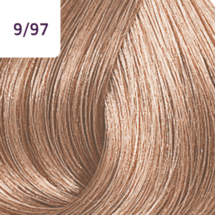 Color Touch – 60ml - Allure Hair Supplies