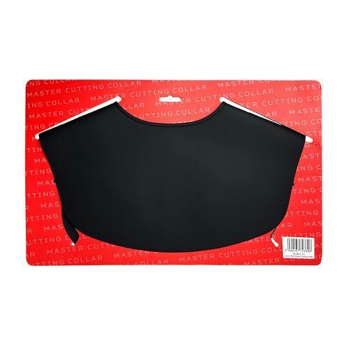 Salon Ethos Master Cutting Collar - Allure Hair Supplies