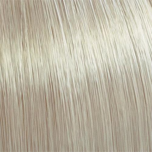 Illumina Color – 60ml - Allure Hair Supplies