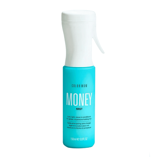 Color Wow Money Mist 150ml - Allure Hair Supplies
