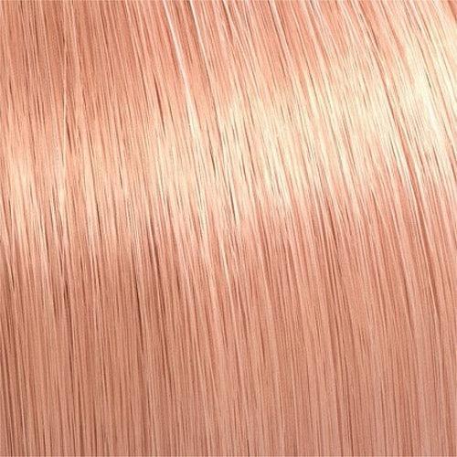 Illumina Color – 60ml - Allure Hair Supplies