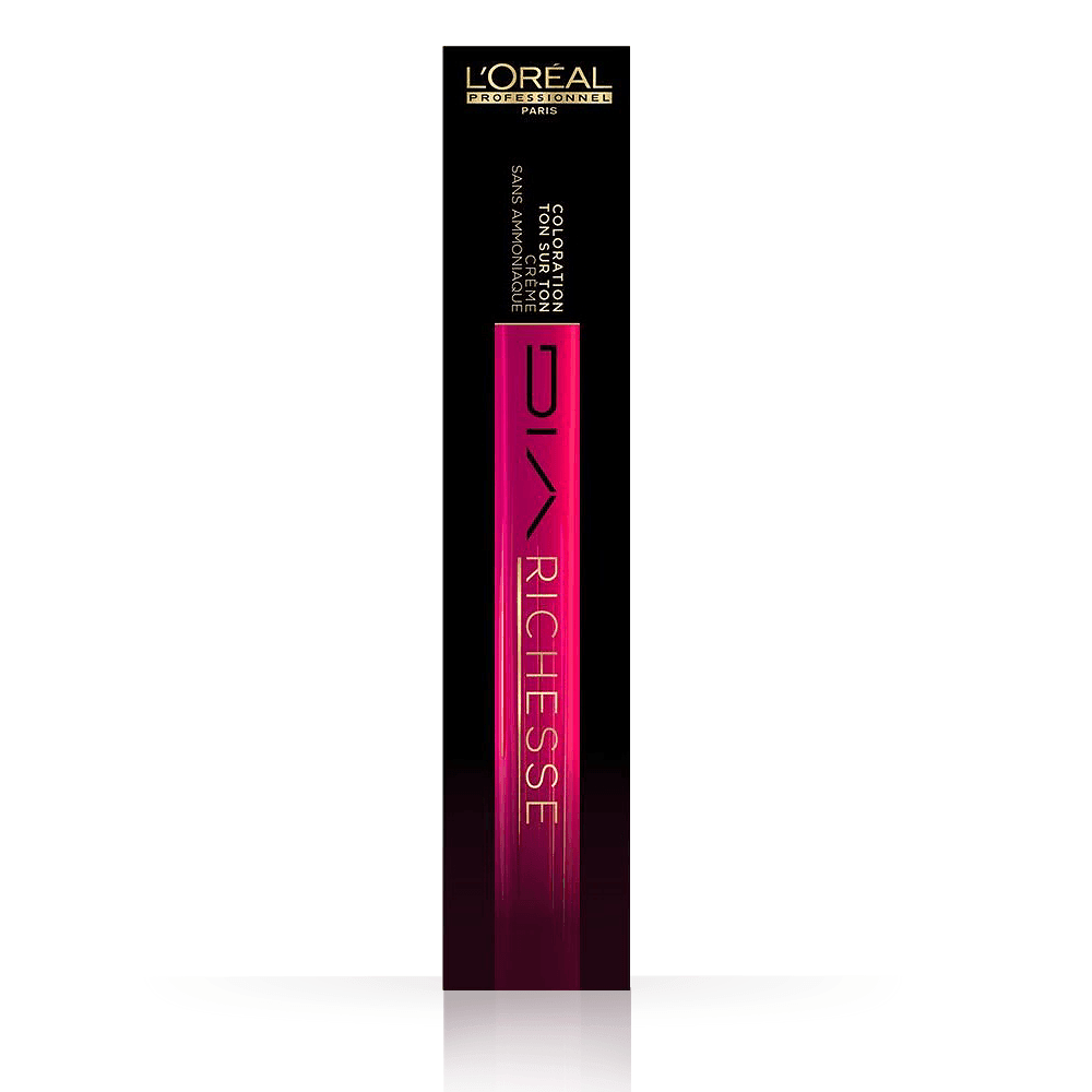 DIA RICHESSE 50ml - Allure Hair Supplies