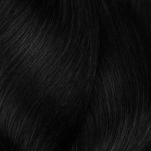 Dia Color 60ml - Allure Hair Supplies