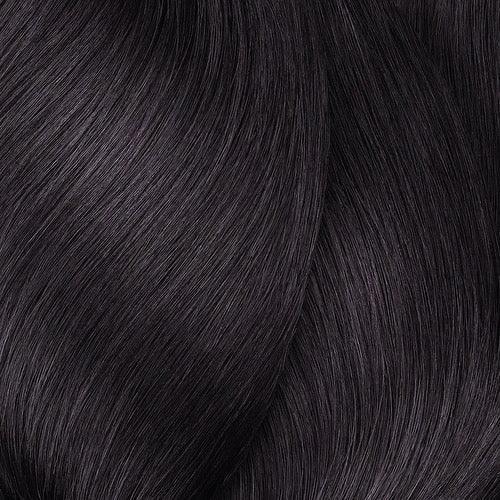 Dia Color 60ml - Allure Hair Supplies