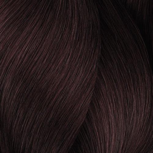 Dia Color 60ml - Allure Hair Supplies
