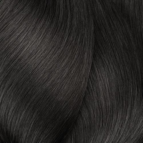 Dia Color 60ml - Allure Hair Supplies