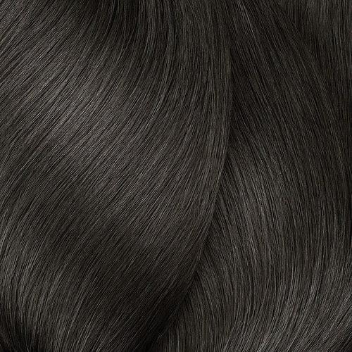 Dia Color 60ml - Allure Hair Supplies
