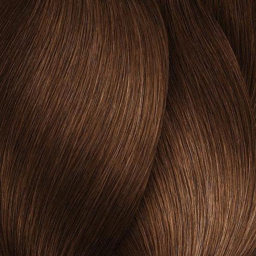 Dia Color 60ml - Allure Hair Supplies