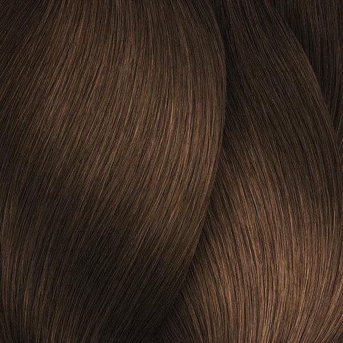 Dia Color 60ml - Allure Hair Supplies