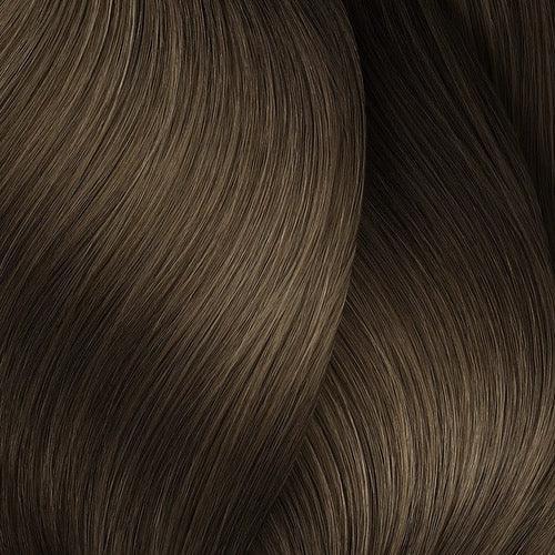 Dia Color 60ml - Allure Hair Supplies
