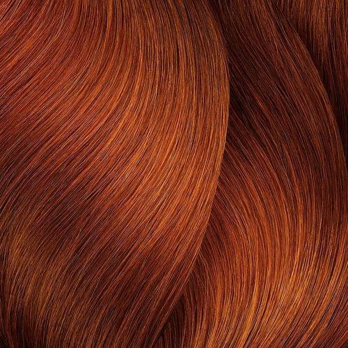 Dia Color 60ml - Allure Hair Supplies