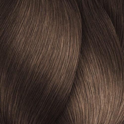 Dia Color 60ml - Allure Hair Supplies