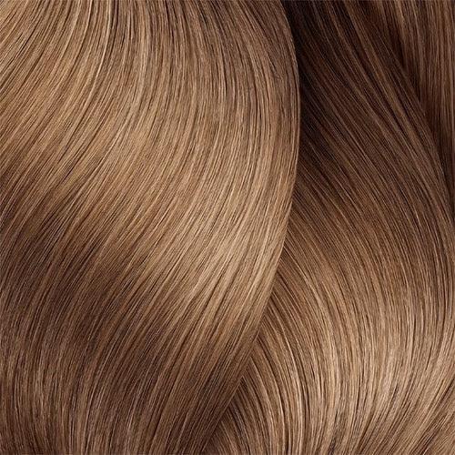Dia Color 60ml - Allure Hair Supplies