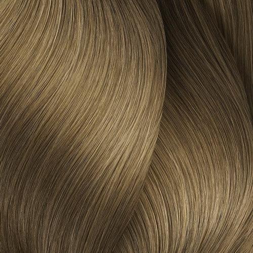 Dia Color 60ml - Allure Hair Supplies